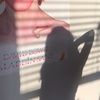 savannahtayl301